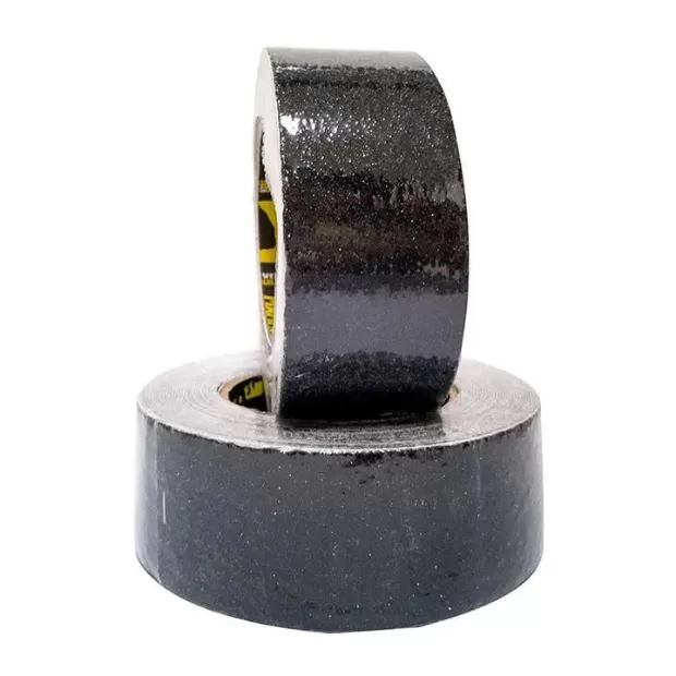 Anti-Slip Tape